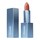 Weightless Lip Color – Vyživující saténová rtěnka