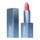 Weightless Lip Color – Vyživující saténová rtěnka