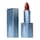 Weightless Lip Color – Vyživující saténová rtěnka