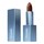 Weightless Lip Color - Vårdande läppstift med satinfinish