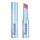 Wet Stick – Hydratační lesk na rty