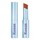 Wet Stick - Feuchtigkeitsspendendes Lipgloss