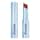 Wet Stick - Feuchtigkeitsspendendes Lipgloss