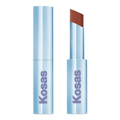 Wet Stick &ndash; Hydratačn&iacute; lesk na rty, KOSAS