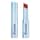 Wet Stick - Fugtgivende lipgloss
