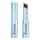 Wet Stick - Fugtgivende lipgloss