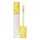 Revealer Concealer – Rozjasňující korektor
