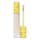 Revealer Concealer - Aufhellender Concealer