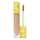 Revealer Concealer - Antiojeras iluminador