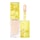 Revealer Concealer - Antiojeras iluminador