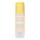 BB Burst - Gel-crema colorat hidratant