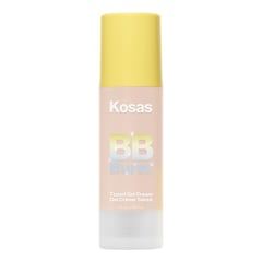 BB Burst - Nemlendirici Renkli Jel Krem, KOSAS