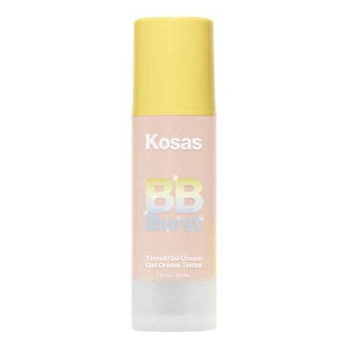 KOSAS - BB Burst