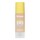 BB Burst - Gel-crème teinté hydratant