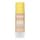 BB Burst - Gel-creme hidratante com cor