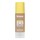 BB Burst - Gel-crème teinté hydratant