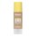 BB Burst - Gel-crema colorat hidratant