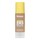 BB Burst - Gel-crème teinté hydratant