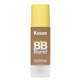 BB Burst - Tonirana gel krema