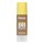 BB Burst - Gel-crema colorat hidratant