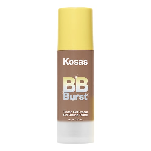 KOSAS - BB Burst