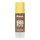 BB Burst - Gel-crema colorat hidratant