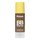 BB Burst - Gel-crema hidratante con color