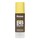 BB Burst - Getönte, feuchtigkeitsspendende Gel-Creme