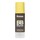 BB Burst - Gel-crema hidratante con color