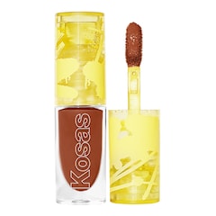 Revealer Concealer &ndash; Rozjasňuj&iacute;c&iacute; korektor, KOSAS