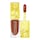 Revealer Concealer - Lystergivande concealer
