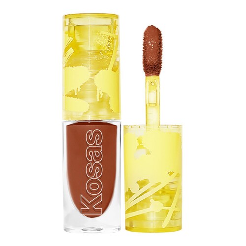 Kosas - Revealer Concealer - Κονσίλερ λάμψης