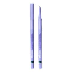 Soulgazer - Eyeliner gel haute pr&eacute;cision longue tenue, KOSAS