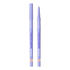 Soulgazer - Eyeliner gel haute pr&eacute;cision longue tenue, KOSAS