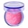 Blush is Life - Colorete en polvo compacto