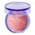 Blush is Life - Kompaktpuder-Blush