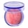 Blush is Life - Kompaktpuder-Blush