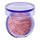 Blush is Life - Fard in polvere compatta
