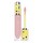 Revealer Extra Bright - Correcteur de teint enrichi en peptides