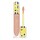 Revealer Extra Bright - Foundation beriget med peptider