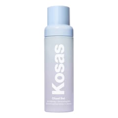 Cloud Set Airy - Brume fixatrice + lissante, KOSAS
