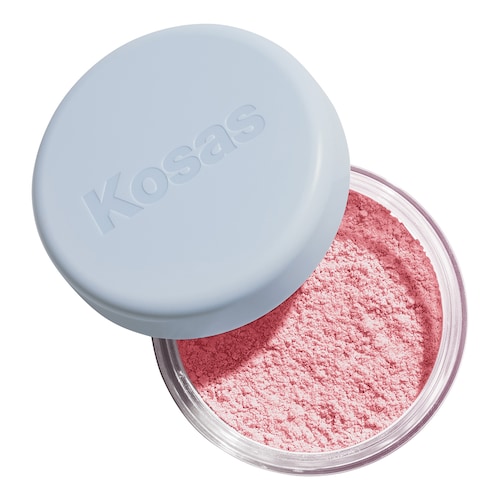 KOSAS - Cloud Set Loose Brightening