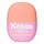 DreamBeam Mini Size – Base de maquilhagem alisante SPF 30