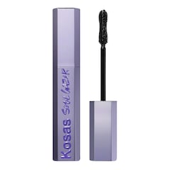 Soulgazer - Mascara aux peptides allongeant et liftant, KOSAS