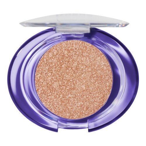 Kosas - Shiny Objects - Highlighter πούδρα με wet look αποτέλεσμα