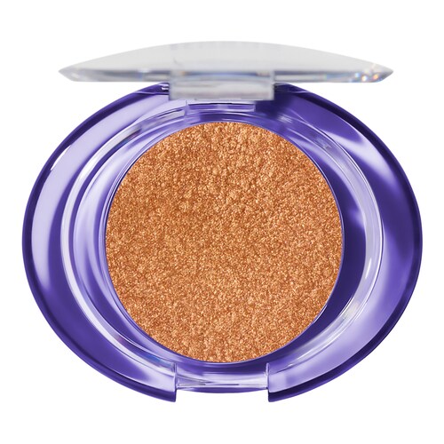 Shiny Objects - Highlighter-puder med våt effekt