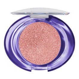 Shiny Objects - Wet Glisten Highlighter u prahu