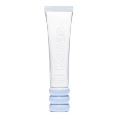 Lip Pulse - Gloss repulpant pour l&egrave;vres, KOSAS