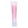 Lip Pulse - Gloss rimpolpante per le labbra