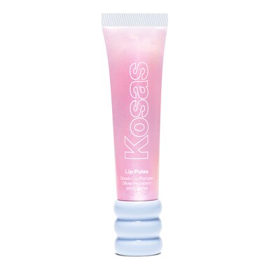 Descubre el producto